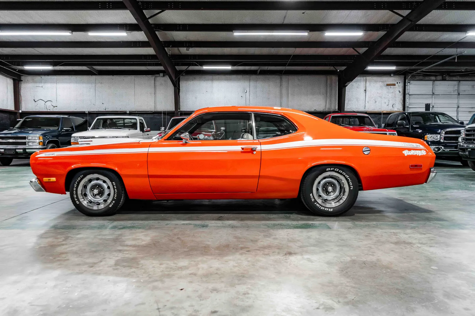 Restored 1972-Plymouth-Duster-HemiOrange-243597-34.jpg